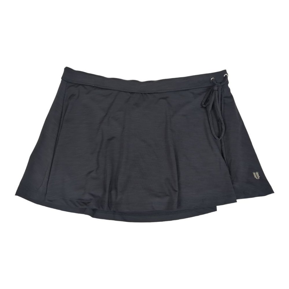 EleVen by Venus Williams Light-weight Tennis‎ Skort Large